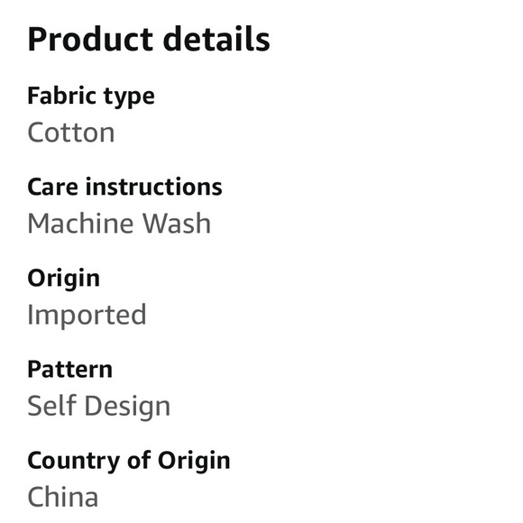 Best Sister Ever Socks NWT - Picture 6 of 6